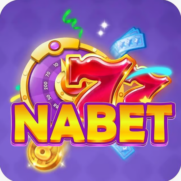 na777bet - Slots Pro