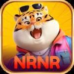 nrnr Jackpot Deluxe v3.2.5