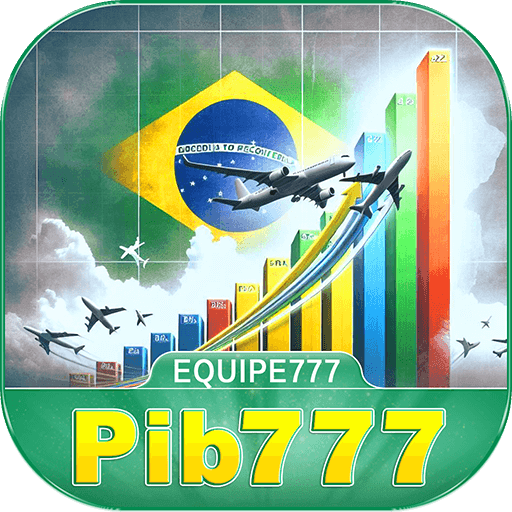 pib777 Casino Extreme v1.0.8 - pib777 🎰🛡️ Baccarat App banker hedge tie secreto: baixe + bônus 350% — flat banker com small tie side para lucro estável + prêmios extras gigantes! 🃏🤑