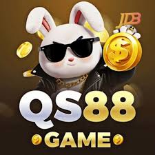 qs88game APK Ultimate v1.5.5