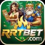 rrtbet Deluxe Latest v4.1.7
