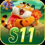 s11 Casino Prime v1.9.8