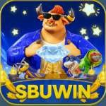 sbuwin Live Elite