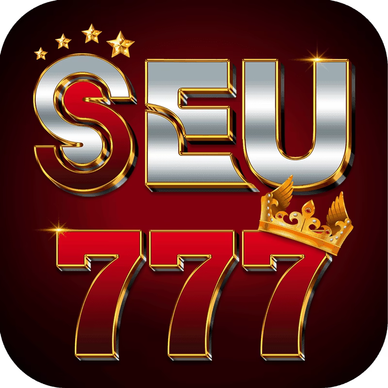 seu777 Gaming Deluxe v5.2.8