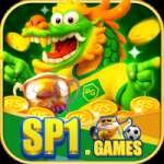 sp1games Royal APK v5.9.0
