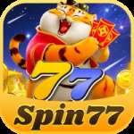 spin77 Live Extreme v4.1.6