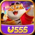 u555 Live Casino Premium