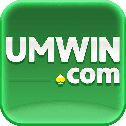 umwin Earn Royal v1.1.4