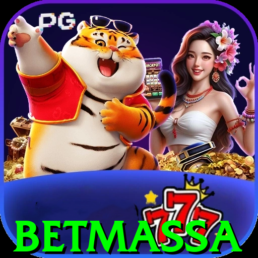 betmassa APK Gold v3.6.6 - betmassa 🎰💰 Daily drop & wins slots: grind no dia do drop — prêmios aleatórios aumentam edge efetivo! ⏰🤑