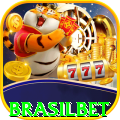 brasilbet Gold - Win Real BRL