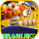 brasilbet Gold - Win Real BRL