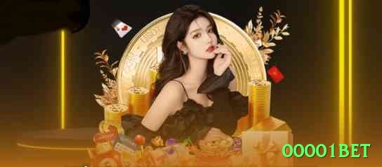 00001bet Cash Max Screenshot 2