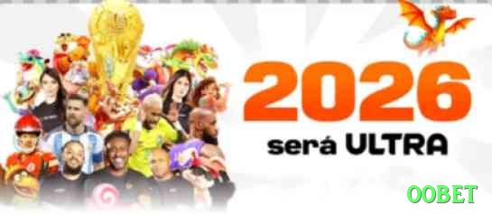 00bet Live Turbo Screenshot 1