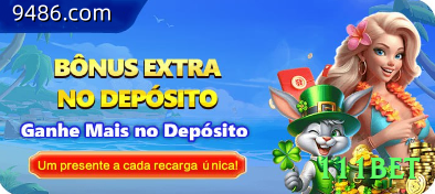 111bet Ultimate Jackpot Screenshot 2