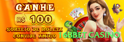168bet casino Brasil Mega v5.6.5 Screenshot 2
