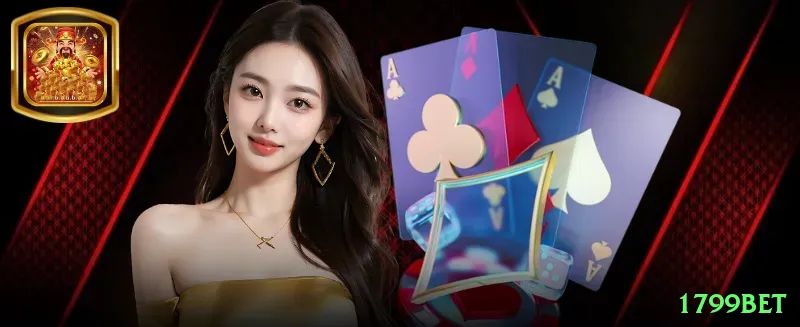 1799bet Earn Supreme v2.4.0 Screenshot 1