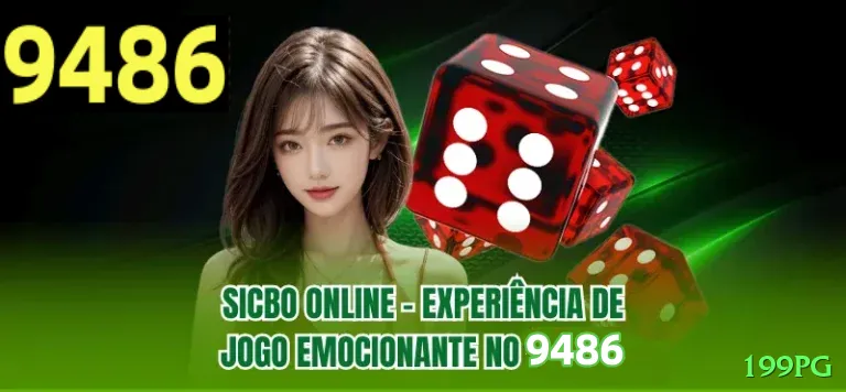 199pg Live Casino Premium Screenshot 1