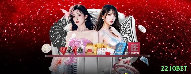 2210bet Earn Pro v1.3.2 Screenshot 1