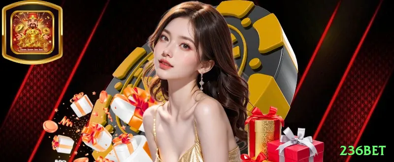 236bet Official v3.4.8 Screenshot 1