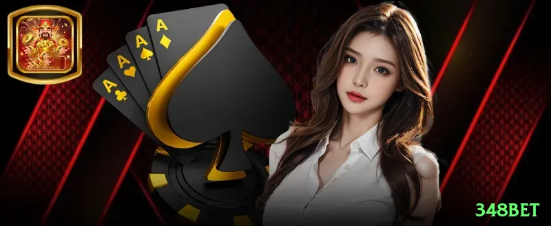 348bet Gaming King v1.6.7 Screenshot 2