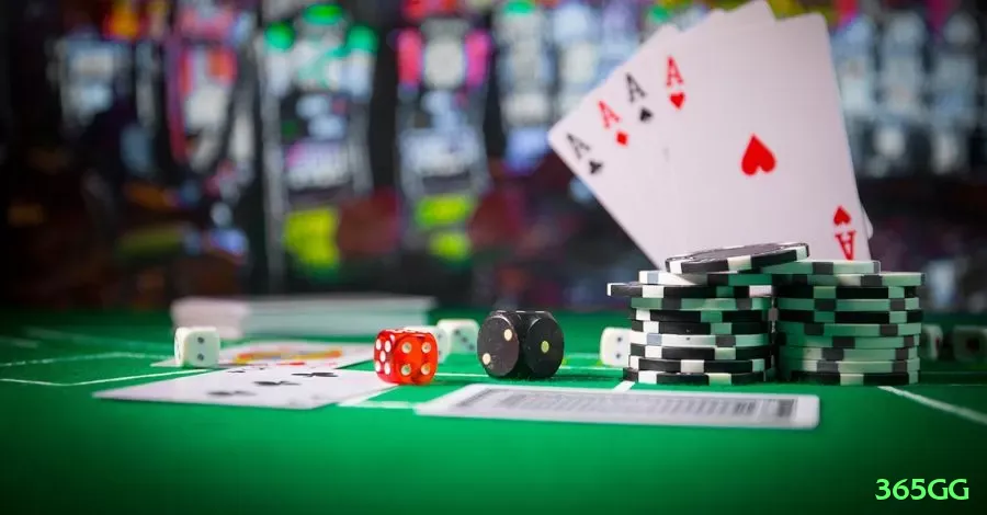 365gg Gold - Free Download Screenshot 2