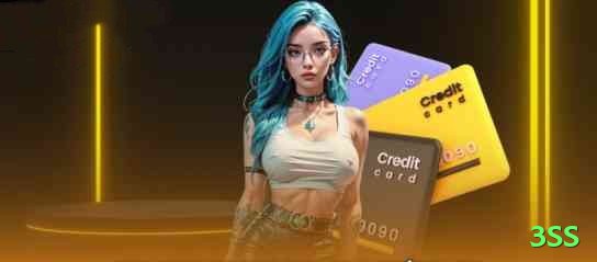 3ss APK Elite v4.9.5 Screenshot 2