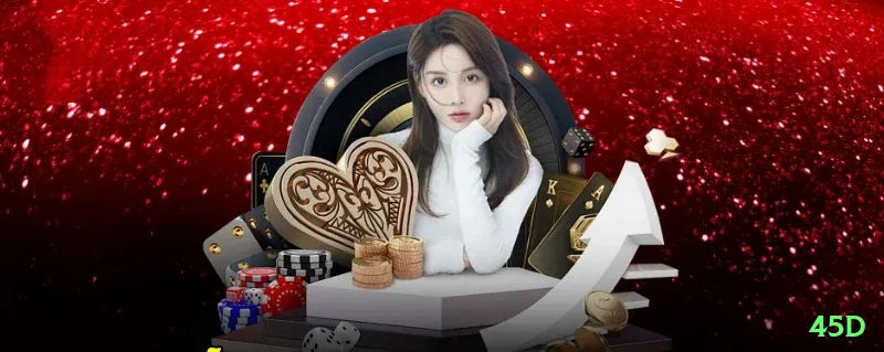 45d - Casino Gold Screenshot 2