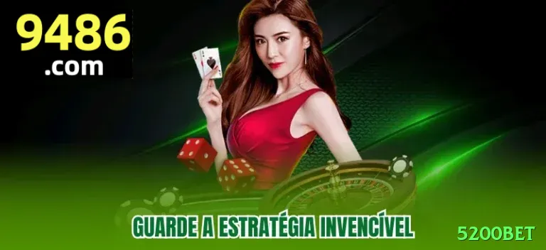 5200bet Game Super v4.2.6 Screenshot 2