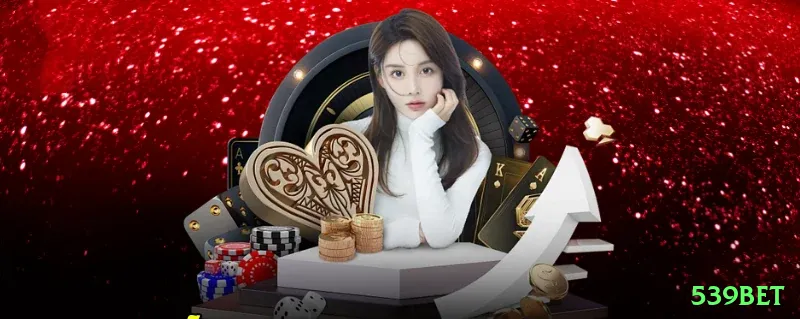 539bet Slots Plus v3.7.5 Screenshot 1