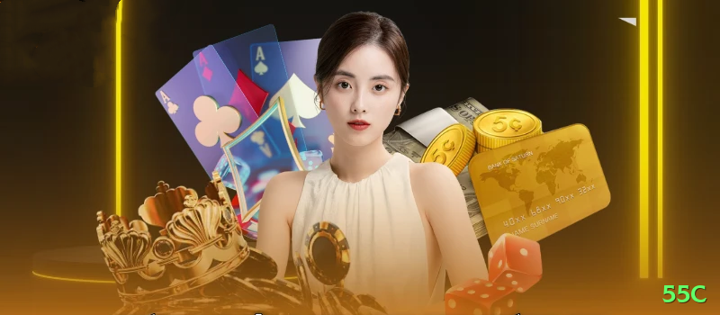 55c Money Pro v2.3.4 Screenshot 1