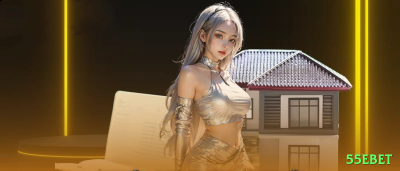 55ebet Brasil King v4.0.8 Screenshot 1