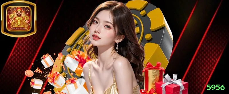 5956 Earn Elite v2.6.2 Screenshot 2