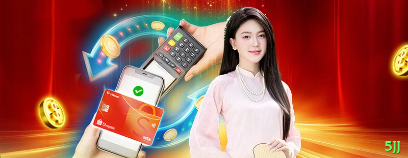 5jj Mobile Mega Screenshot 2