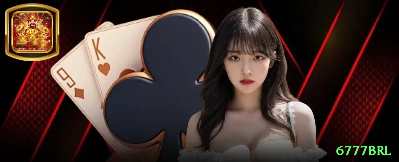 6777brl - Deluxe Earning App Screenshot 2