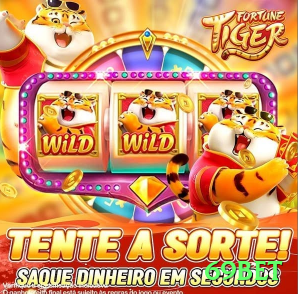 69bet Royal Casino App Screenshot 1