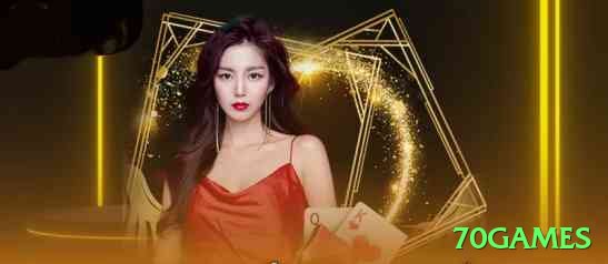 70games Prime Rewards Screenshot 1