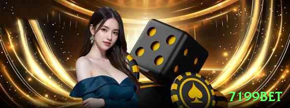 7199bet Elite APK v5.0.8 Screenshot 2
