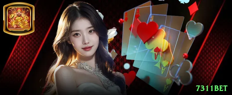 7311bet Deluxe Latest v3.4.1 Screenshot 1