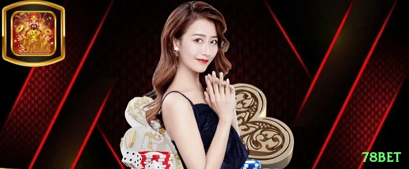 78bet Max Jackpot Screenshot 2