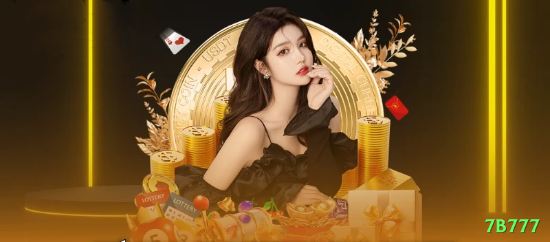 7b777 Bonus Prime v3.9.1 Screenshot 2