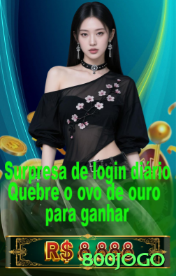 800jogo Jackpot Royal v5.0.8 Screenshot 1