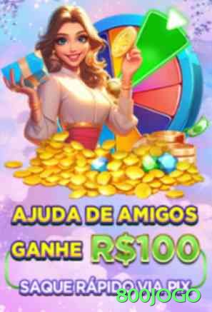 800jogo Jackpot Royal v5.0.8 Screenshot 2
