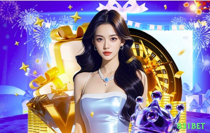 831bet Game Plus v1.3.8 Screenshot 1