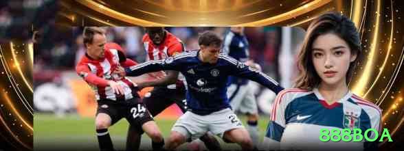 888boa - Casino Supreme Screenshot 2