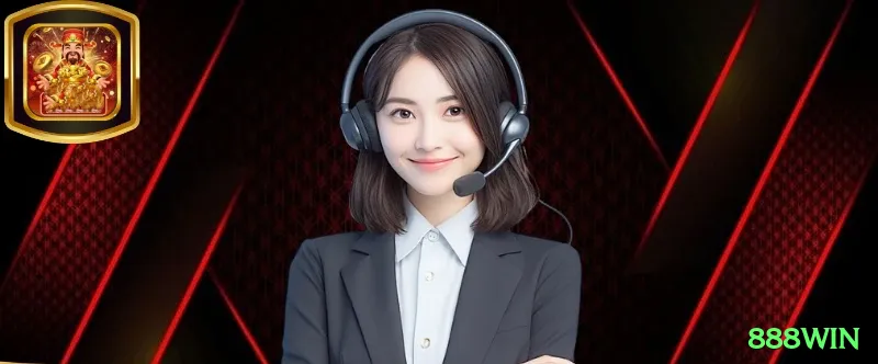 888win Jackpot Mega v3.7.9 Screenshot 1