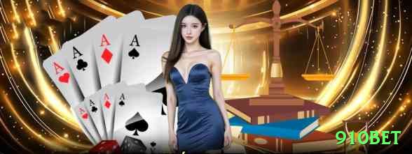 910bet Slots Extreme v5.5.3 Screenshot 2