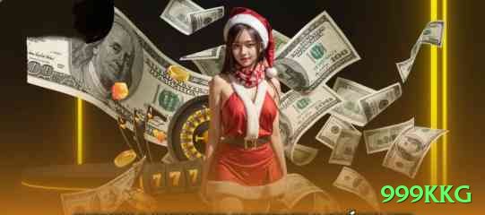 999kkg Live Casino Max Screenshot 2