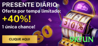 9kfun Live Casino Super Screenshot 2