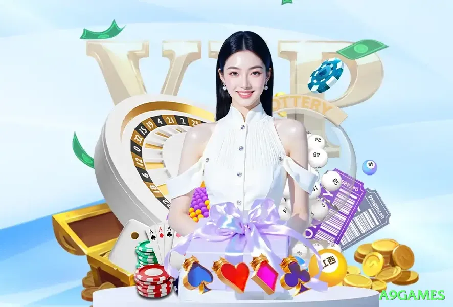 A9GAMES Brasil Deluxe v1.5.7 Screenshot 2