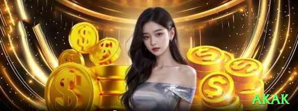 akak King 2026 Screenshot 2